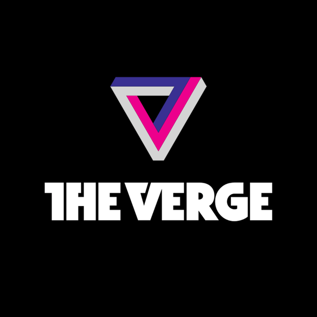 the-verge-logo-f9319bafef018cee752c6272f390491c45ce30c1e626b30a123c1269b6afc72e.png