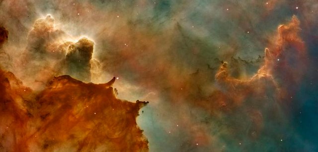carina-nebula-detail.jpg