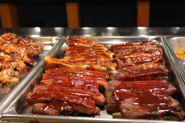 BBQ-Ribs.jpg