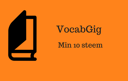 vocabgig.png