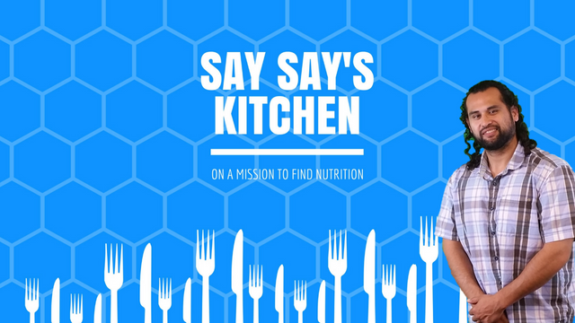 Say Say's Kitchen (7).png