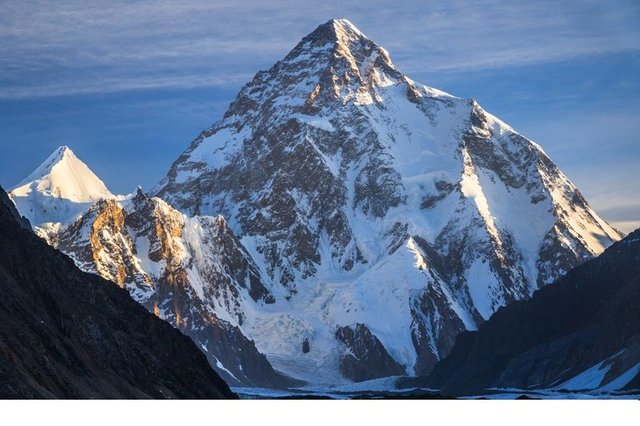 k2 chogory.jpg