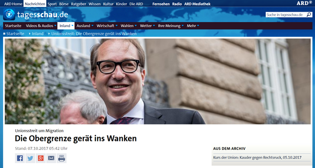 Unionsstreit um Migration  Die Obergrenze gerät ins Wanken   tagesschau.de.png