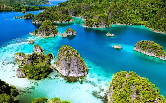 3. Raja Ampat 5.jpg