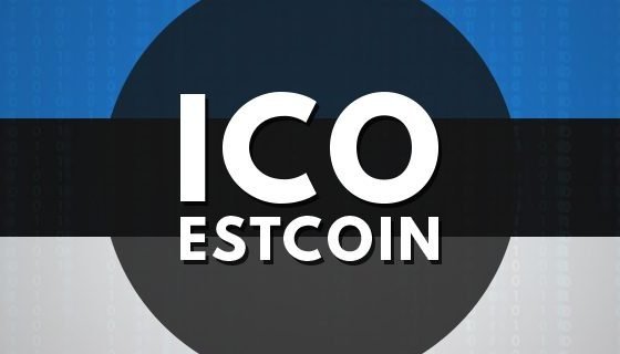 Estonia-Wants-to-ICO-But-Currency-Law-is-The-Deal-Breaker-560x320[1].jpg