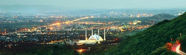 yd-islamabad.jpg