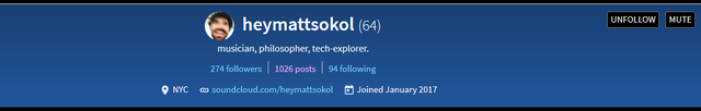 screenshot-steemit.com-2017-06-07-12-32-30.png