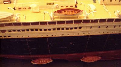 titanic_made_from_640_13.jpg