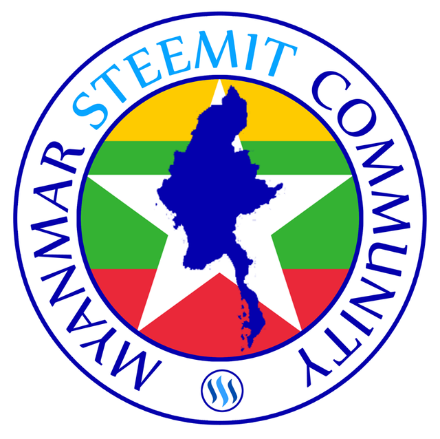 myanmar steemit community.png