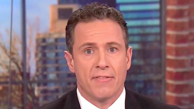 chris-cuomo-cnn--1280x720.jpg