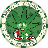 cannacoin.png