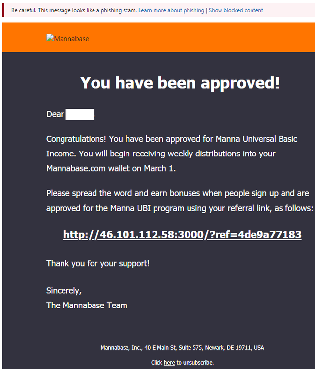 manabase not phishing.png