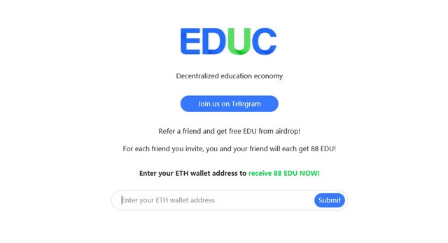 EDUC-Decentralized-Education-Platform-Giving-Away-Free-Coins.jpg