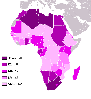 Africa_by_HDI,_UNDP_2004.png