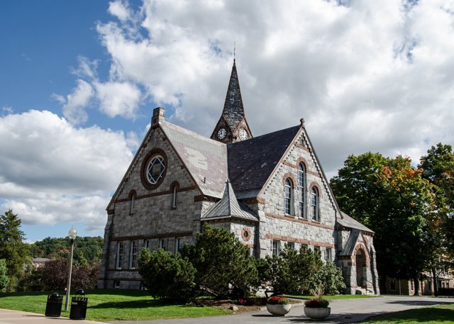 7a Old Chapel.jpg