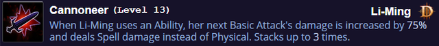 13-1.png