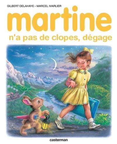 martine_024.jpg