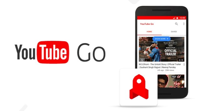 youtube-go-app.jpg