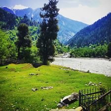 keran-neelum-valley.jpg