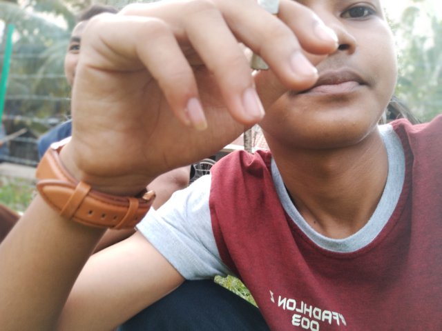IMG_20180128_163609.jpg