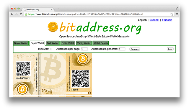 bitaddress.png