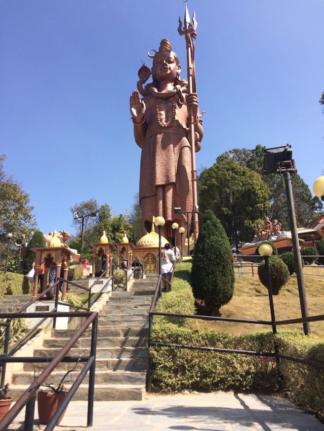 world tallest  Lord Shiva.jpg