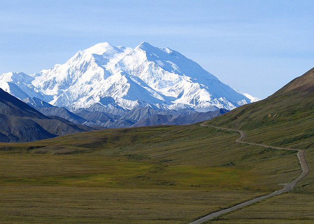 denali.png