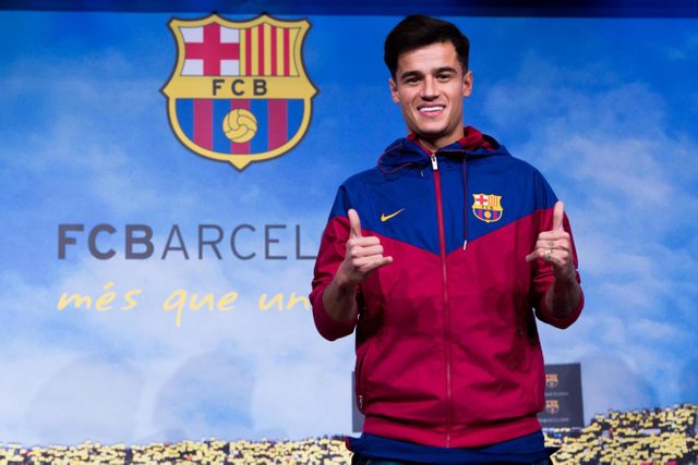 Coutinho.jpg