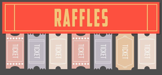 raffles.jpeg