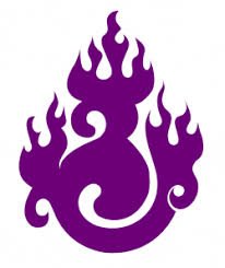 fuego violeta 2.jpg