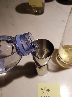 20180225_021849.jpg