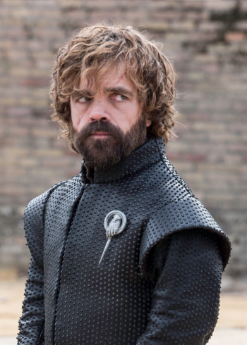 ''Tyrion_Lannister.png