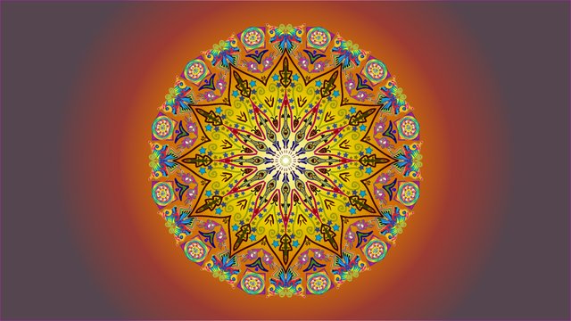 mandala art template002-01.jpg