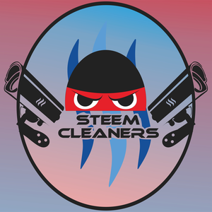 steemcleaners1.png