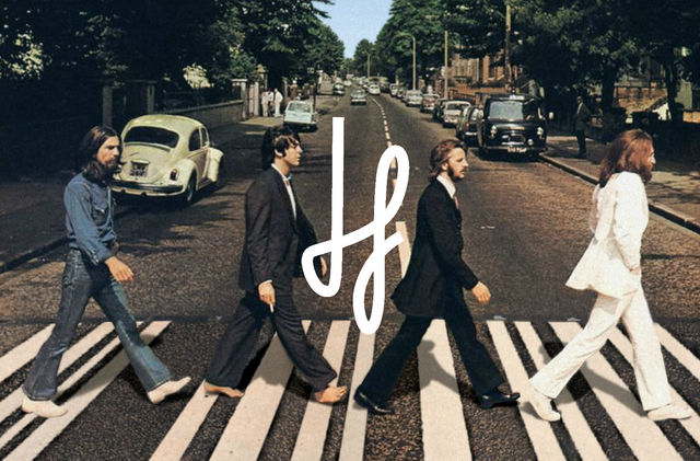 Abbey-Road.png