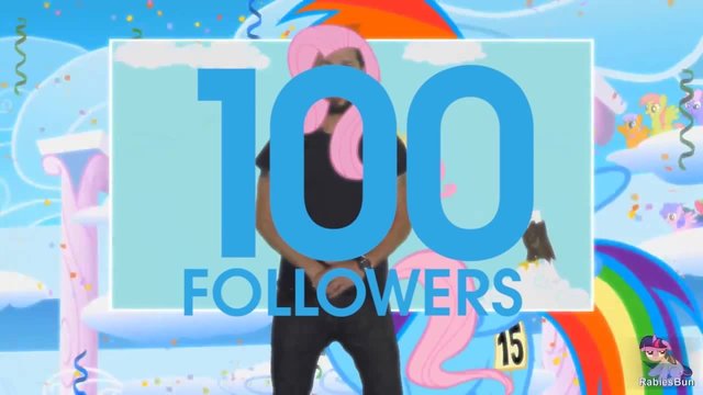 100 followers celebration.jpg