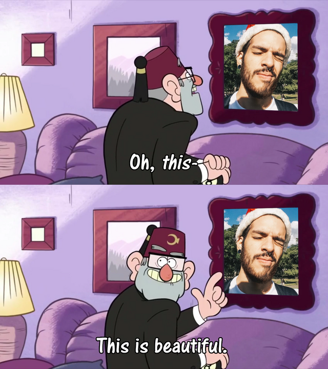 sobeautifulstan.png