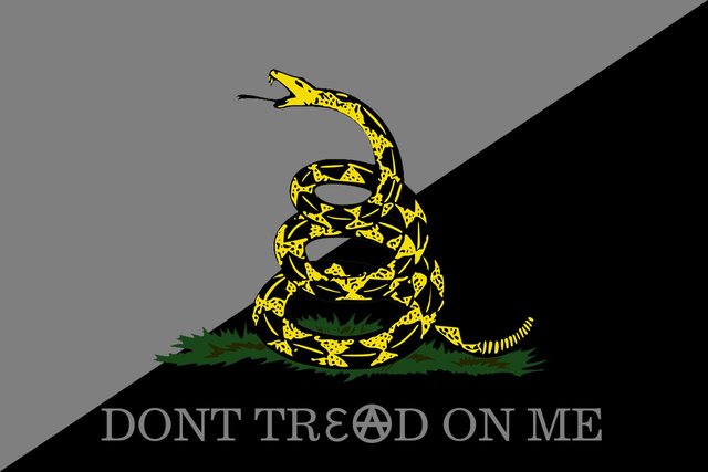 agorism_flag1.jpg