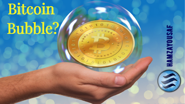 Bitcoin Bubble.png