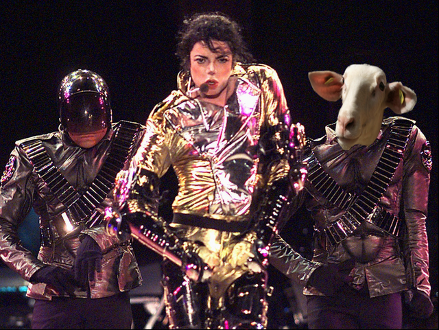 michaeljackson3.png