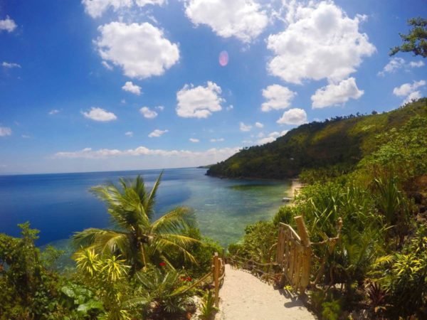 Hermits-Cove–A-Hidden-Coastal-Paradise-cebu-57-600x450.jpg