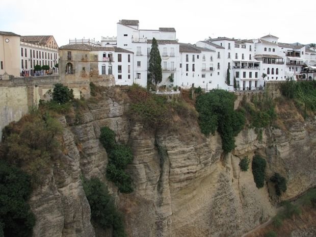 4-Ronda.jpg