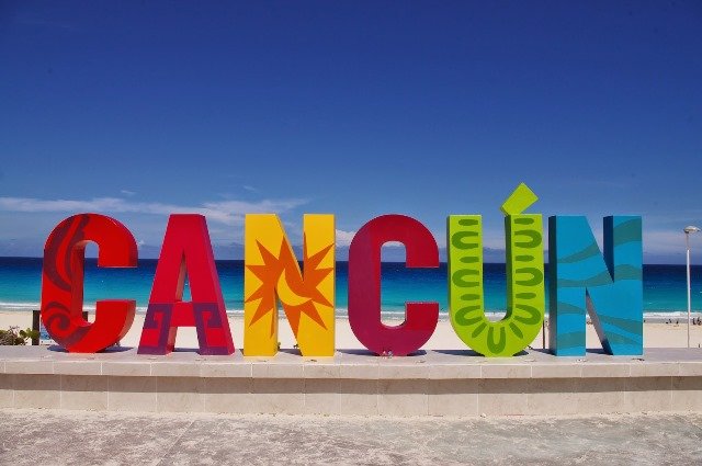 Cancun.jpg