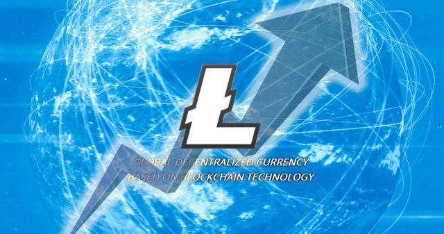 litecoin-696x366.jpg