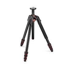 tripod.jpg