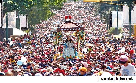 Procesionpastora.jpg