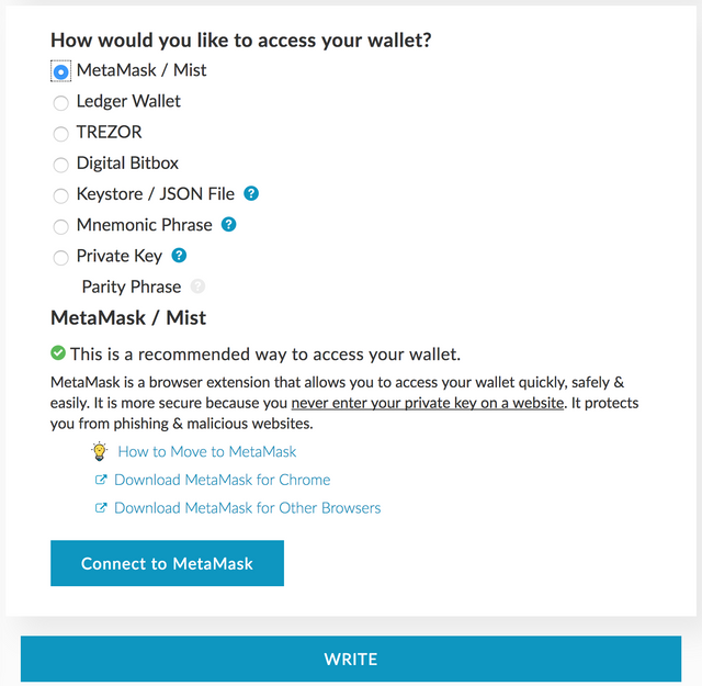 Screen Shot 2018-02-03 at 21.37.47.png