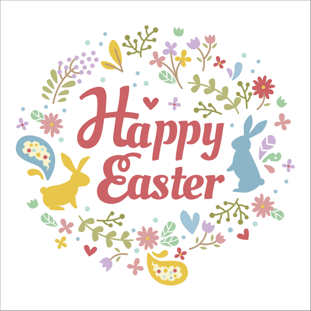 1764570-Happy-easter-card--5866cead5f9b586e02f3f599.png