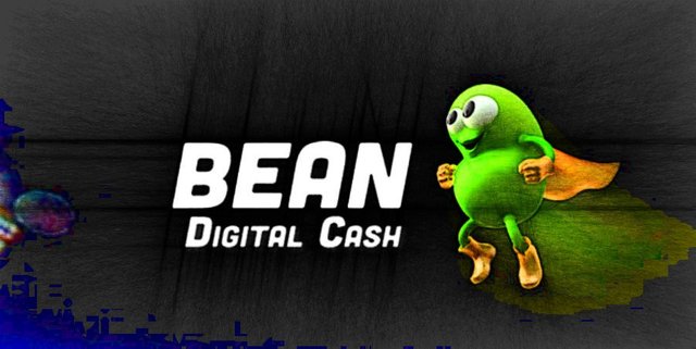 bitbean coin cryptocurrency.jpg