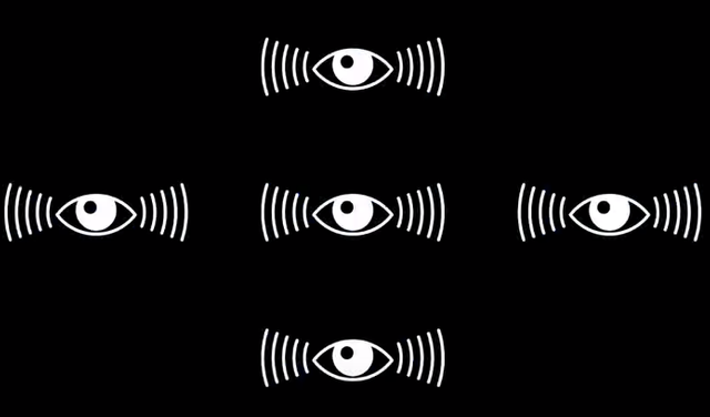 6eyes.png